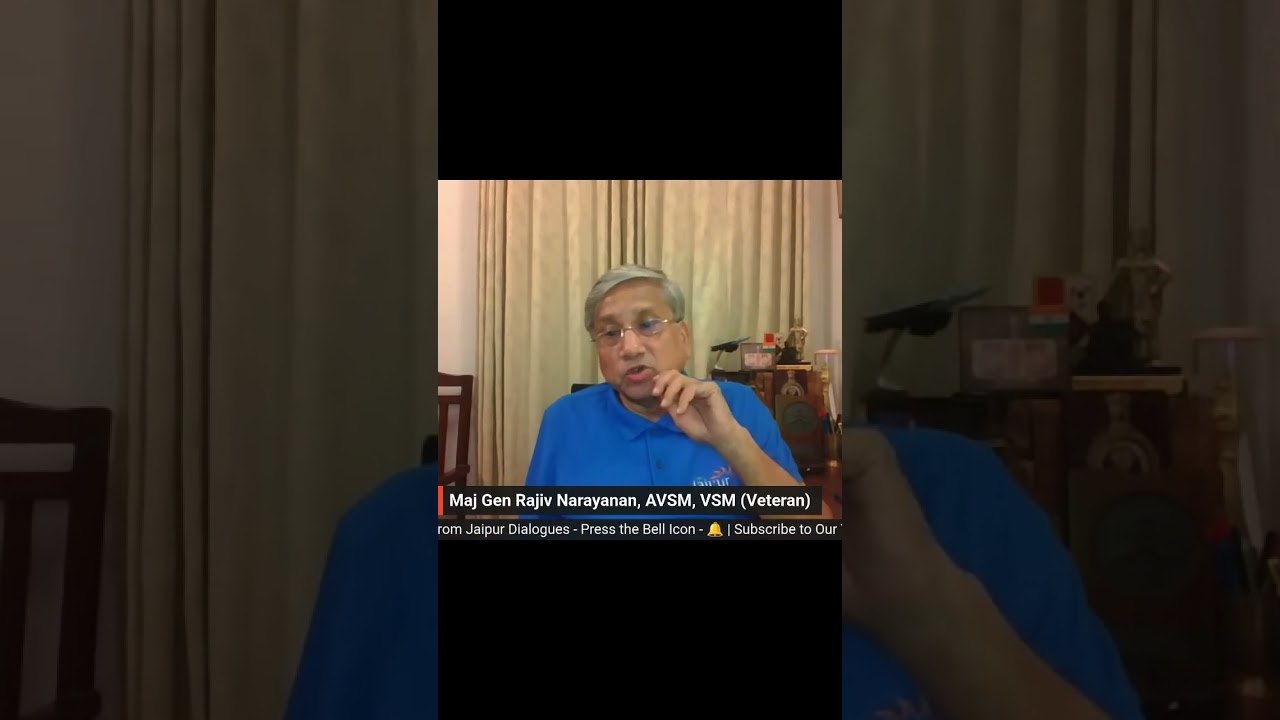 #China in the Doghouse