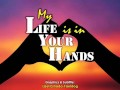 My life is in your hands singalong   religious instrumental  special song  praise song