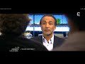 Tariq ramadan et michel onfray sur dieu  les grandes questions