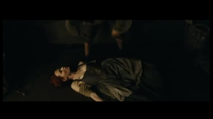 Paypoq ichida etuk porno videolar