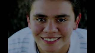 Alberto Hildago's Story - Stanford Children's Health