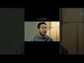 jangan cari duit pas lagi kuliah 😆🤣🗿 #clippers #ustadzfelixsiauw #felixsiauw #podcastclips #podcast