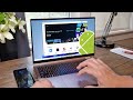 Android apps on Windows 11: Everything you need to know - CNET