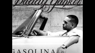 Gasolina - Daddy Yankee Short version