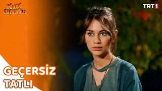 Durunun Yaptığı Tatlıyı Kimse Beğenmiyor - Kalk Gidelim 2. Bölüm