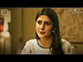 Meri Buraiyan Sun Rahi Hain🤯 | Kubra Khan | Shuja Asad | Doctor Bahu