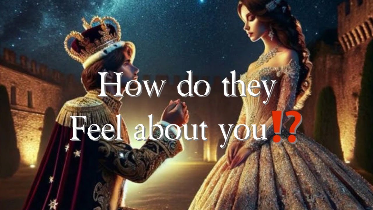 КОЗЕРОГ ♑️ Я иду к тебе с предложением, ты скажешь «да»? 🙌🏼