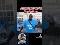 #youtubeshorts #music #trandingreaction #funnyjokes #jamaica #funnymoments #fyp #goviral #dancehall