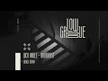 LOW049 Luca Radez - Ket Kafe (Original Mix) [LOW GROOVE]