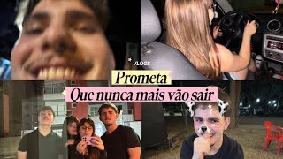 Prometa 