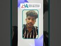 Student Review: AI Digital Marketing Course #education #digitalmarketing #onlineclasses