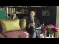 How to Mix Classic Art with Contemporary Design How to Mix Classic Art with Contemporary Design