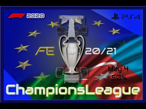 Video: Codemasters Säilyttää LOTRO Europen