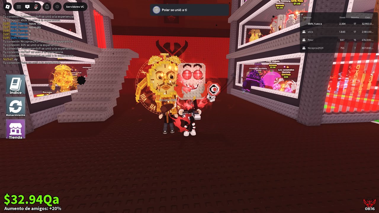 | BUSCANDO ELEFANTE DE FRESA DÏA 14 de 2026🍓🐘