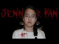 The Untold story of Jennifer Pan who KILLED her parents