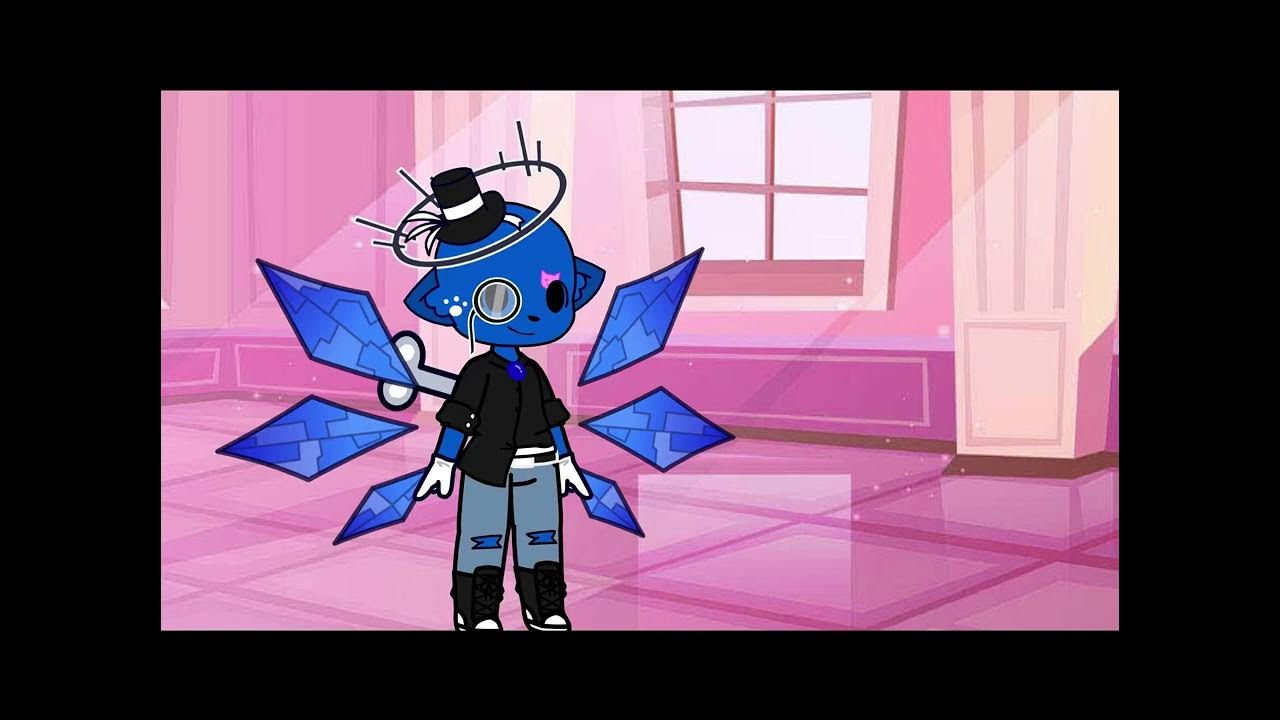 Why can’t I move my eyes YouTube