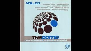 21 Natural - Will it ever