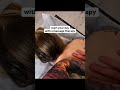 Back Relax ASMR Massage