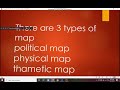 What are maps and diagrans how are they used lets discuss in this from marjan larik here