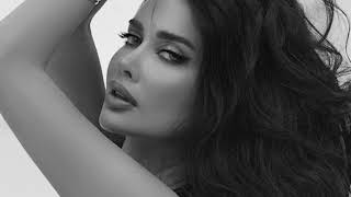 Adik - Goodbye (Original Mix)