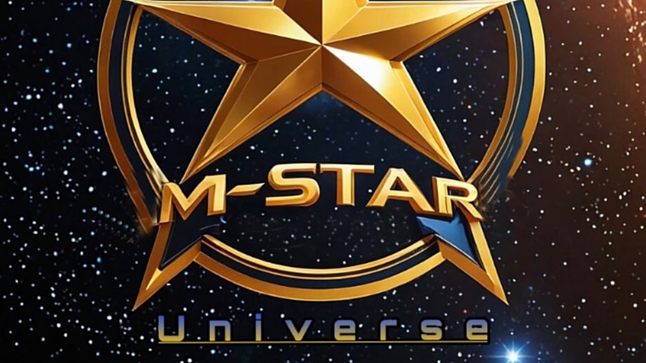 M-Star Live Stream - YouTube