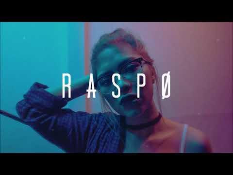 Childish Gambino - Summertime Magic (Raspo Remix)