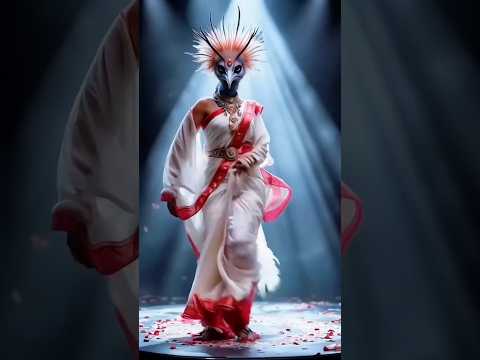 Taba Taba A Akh He Bollywood Hindisong Music Magic 