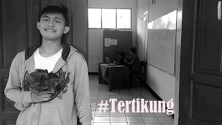 TERTIKUNG - My First Video