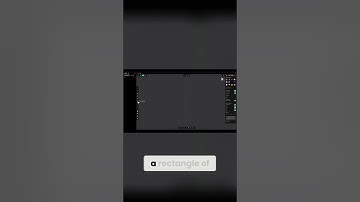 CAD Modeling Magic Easily Create 3D Solids by Revolving