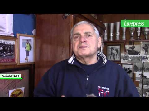 აფხაზი სპორტსმენები