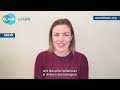 How parents can support children with ADHD - Dr. Erin Schoenfelder Gonzalez