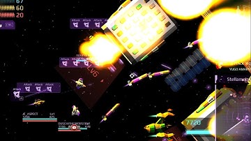 500 Subscribers Special Video!