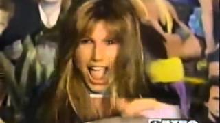 Supermodels Is Too Tall Good or Bad? Details