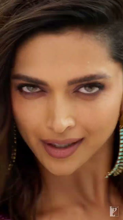 Download lagu this part of the song 😍 #besharamrang #pathaan #shahrukhkhan #deepikapadukone #song #yrf #yrfshorts