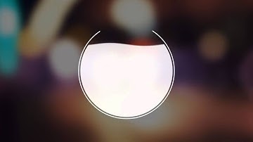 15 Vintage & Retro Labels | VideoHive Templates | After Effects Project Files