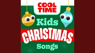 We Wish You A Merry Christmas - Cooltime