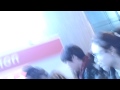 [120207] Yoona @ CDG Airport