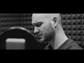Perfect - Marko Skugor (Music Video)