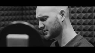 Video thumbnail of "Marko Skugor - Perfect (Ed Sheeran & Andrea Bocelli - Perfect Symphony Cover)"