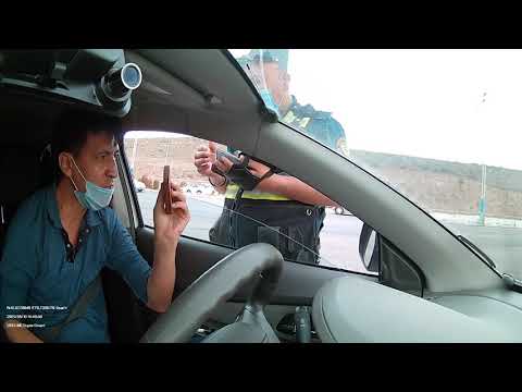 Video: Avtomobil alternatorida sug'urta bormi?