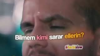 Bilal sonses & Derya Bedavacı - Bilmem kime bakar gözlerin (sende kaldı yüreğim) Resimi