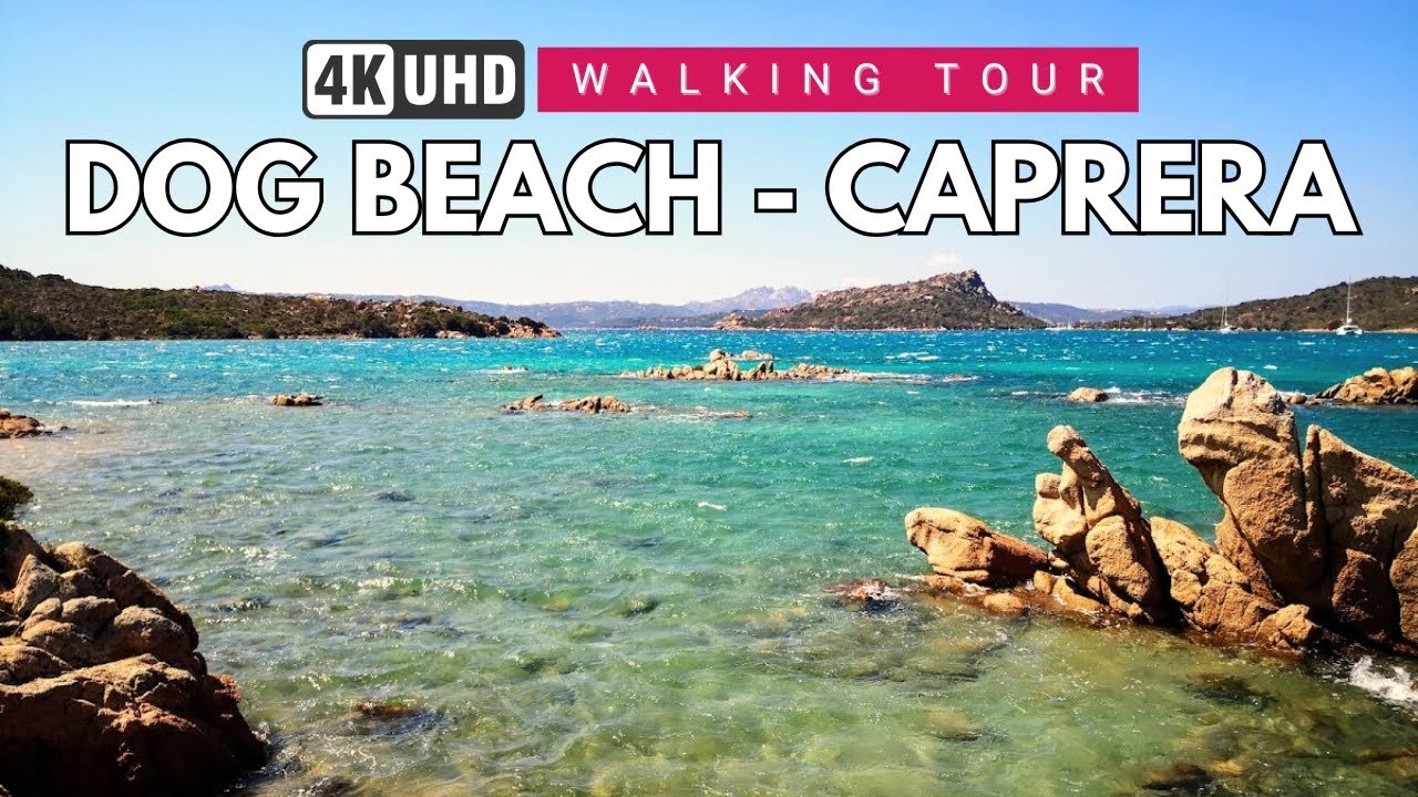 dog-beach-caprera-island-la-maddalena-archipelago-sardinia