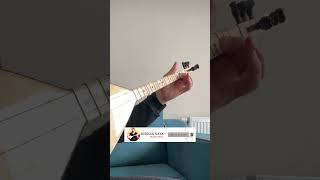 Senin Umurunda Mı Bağlama Mustafa Yıldızdoğan Resimi