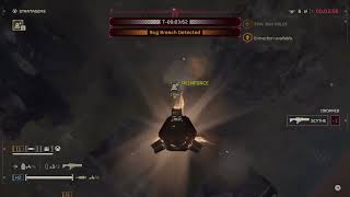 HELLDIVERS™ 2 2026 03 03 02 58 02