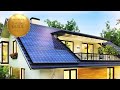 Solar Power System For Home: Ultimate Beginners Guide