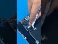 Iphone 17Pro Original Housing Replacement #shorts #shortvideo #shortsfeed #subscribe #tiktok