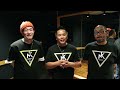中西圭三コンサートツアー2023 〜Re"L&R"oad『リロード』~@東大和市民会館ハミングホールコメント動画3