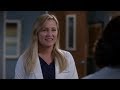 Arizona robbins 14x23 part 1