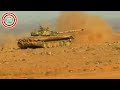 Video-messaggio per tutti i nemici della Siria - Video-message to the enemies of Syria
