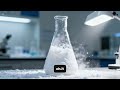 Bạn sẽ bất ngờ: Đây là cách khoa học "tách" Cellulose từ phụ phẩm nông nghiệp